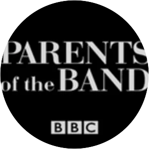Parents of the Band