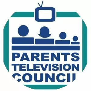 Parents Television Council