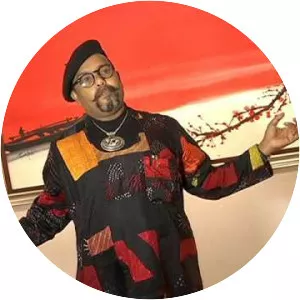 Paresh Maity - Indian painter