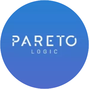ParetoLogic