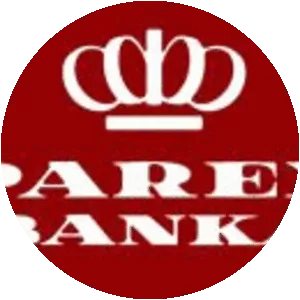Parex Bank