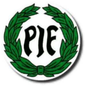 Pargas Idrottsförening