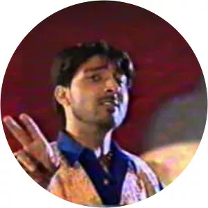 Pargat Bhagoo - Musical artist