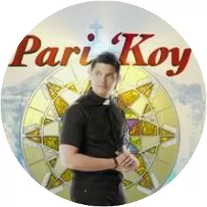 Pari 'Koy