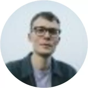 Pariah - Musical artist