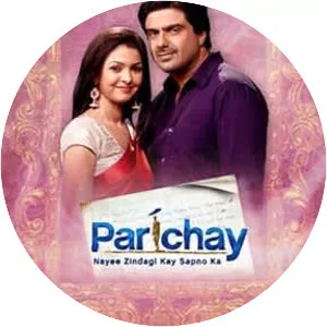 Parichay 