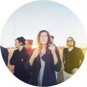 Pariisin Kevät - Pop band