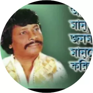 Parikhit Bala - Musical artist