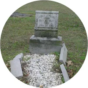 Parilee Washington Stewart