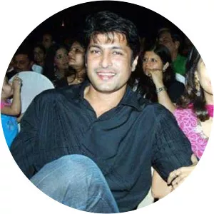 Parineeta Ankola - Salil Ankola's ex-wife