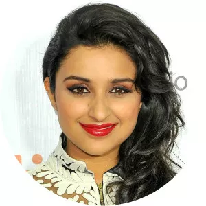 Parineeti Chopra