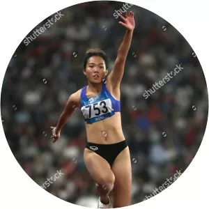 Parinya Chuaimaroeng