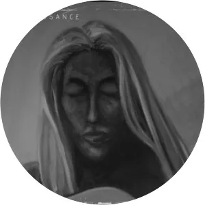 Paris Alexander - Singer