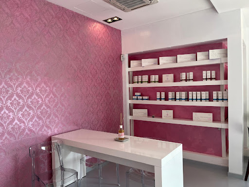 Paris Beauty Estetica e Benessere