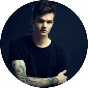 Paris Blohm