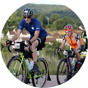 Paris–Brest–Paris - 