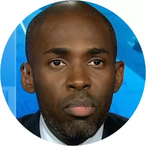 Paris Dennard - Commentator