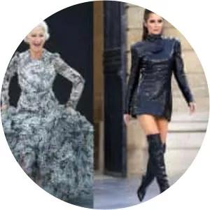 Paris Fashion Week - 