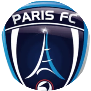 Paris FC