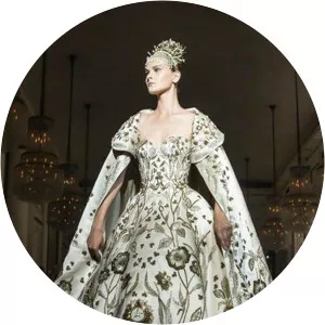 Paris Haute Couture Fall/ Winter 2018-19 - TV program