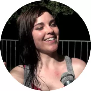 Paris Hurley - Musical artist