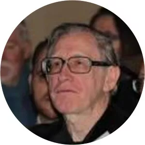 Paris in the Year 2000