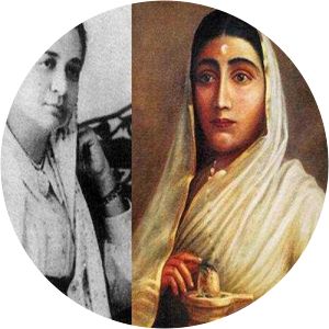 Paris Indian Society