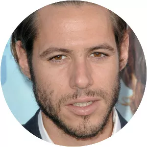 Paris Kassidokostas-Latsis