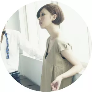 Paris Match - Musical band