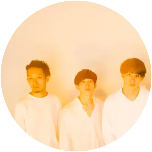 PARIS on the City! - Musical group