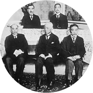 Paris Peace Conference, 1919 - 