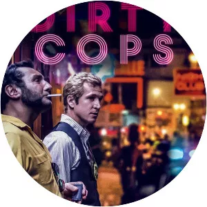 Paris Pigalle (L'amour est une fête)