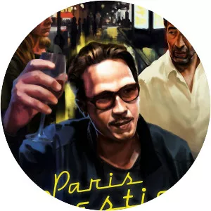 Paris Prestige (Les derniers Parisiens)