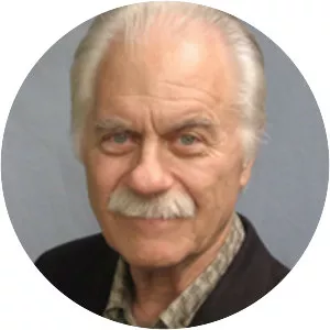 Paris Rutherford - Musical artist