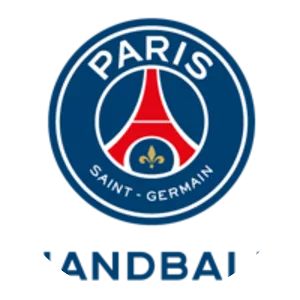 Paris Saint-Germain Handball - Professional sports club