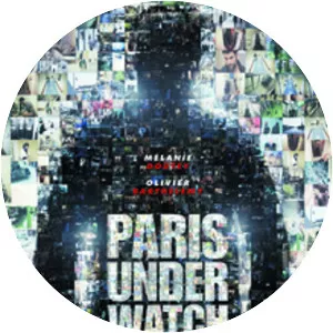 Paris under watch - 2012 ‧ Thriller ‧ 1h 20m