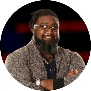 Paris Winningham - Singer