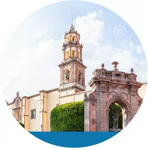 Parish of the Sacred Heart of Jesus 