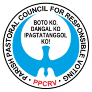 Parish Pastoral Council for Responsible . . .