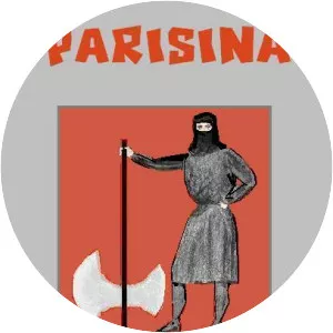 Gaetano Donizetti Parisina - Opera by Gaetano Donizetti