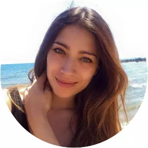 Parisse - Musical artist