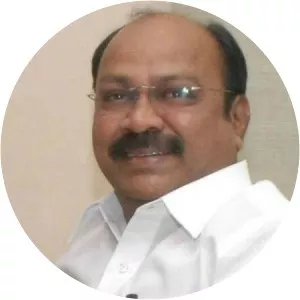 Parithi Ilamvazhuthi