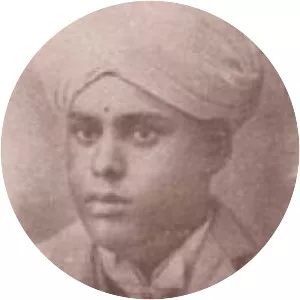 Parithimar Kalaignar