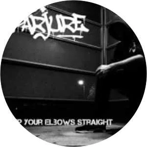 Parjure - Musical group