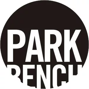 Park Bench with Steve Buscemi - American web series