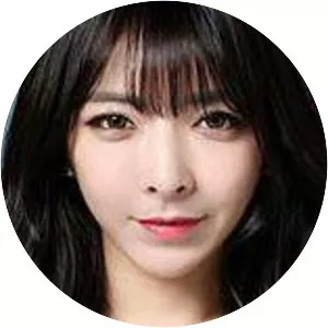 Park Cho-hyeon - Film actor