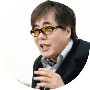 Park Chul-soo - South Korean film director