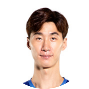 Park Chul-woo Musician