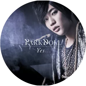 Park Doll - Musical artist