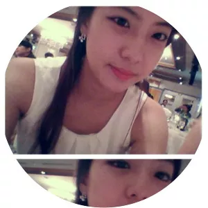 Park Durami photograph